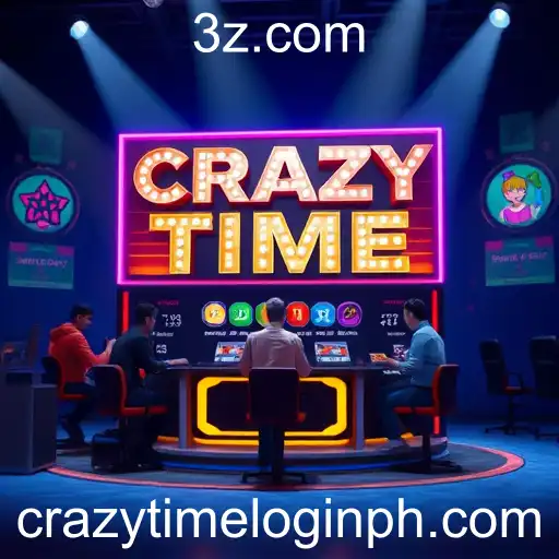 Exploring 'Blog' as a Gateway to Enhanced Crazy Time Gaming Experiences