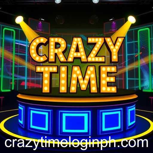 Exploring the Popularity of Crazy Time Gaming