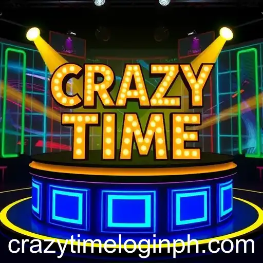 Exploring the Popularity of Crazy Time Gaming