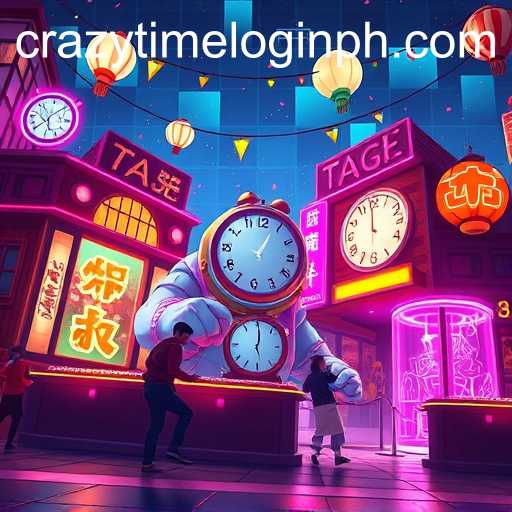 The Rise of Online Gaming in 2026