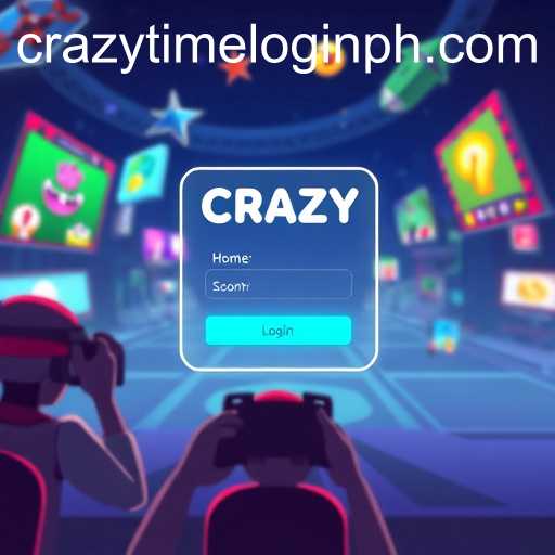 The Digital Evolution of Game Websites