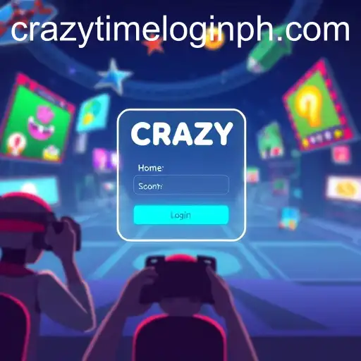 The Digital Evolution of Game Websites