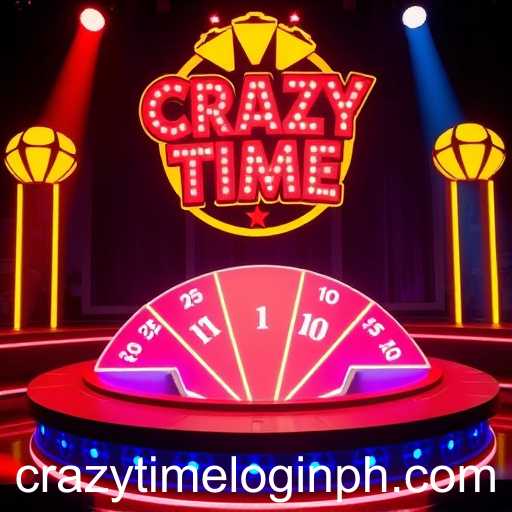 The Digital Evolution of Gaming Access