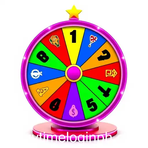 The Digital Craze Behind Crazy Time Login