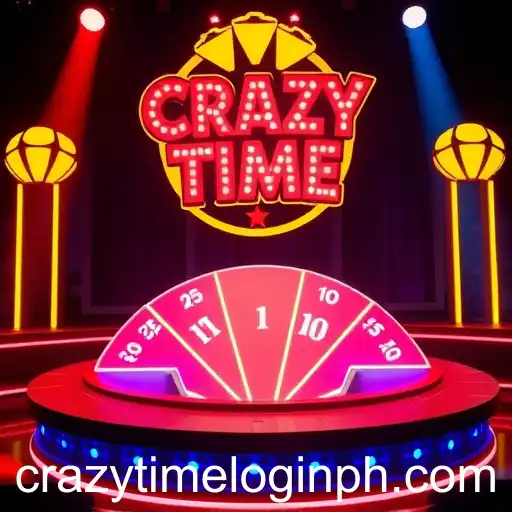 The Digital Evolution of Gaming Access