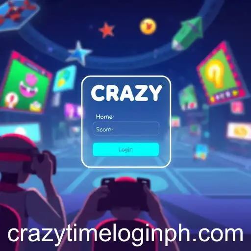 Online Gaming Trends and Challenges