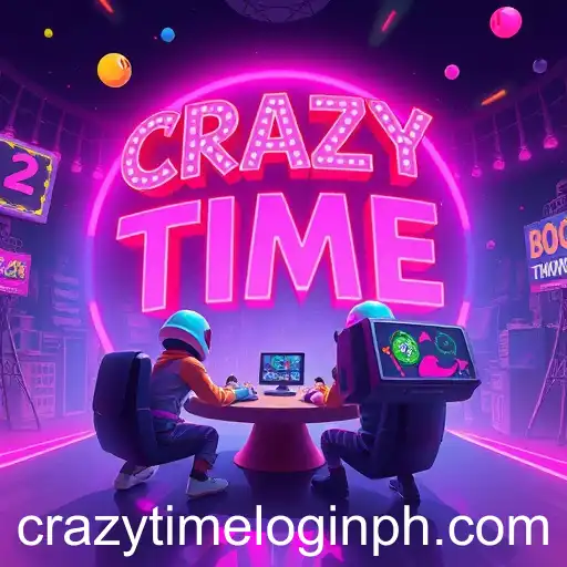 The Rise of Online Gaming Amidst Technological Advances