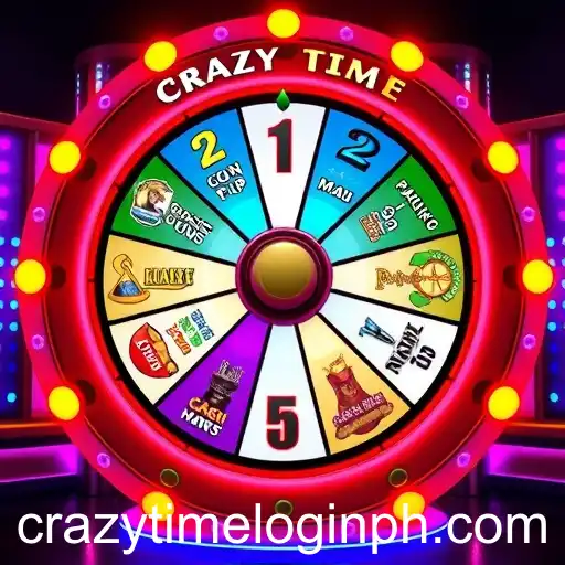 The Rise and Evolution of Online Gaming in 2025