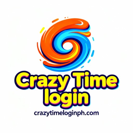 Crazy Time login
