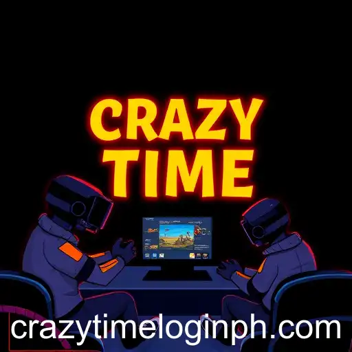 A New Chapter for Online Gaming