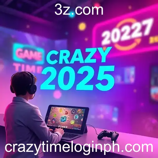 The Rise of Online Gaming Amidst Technological Advances