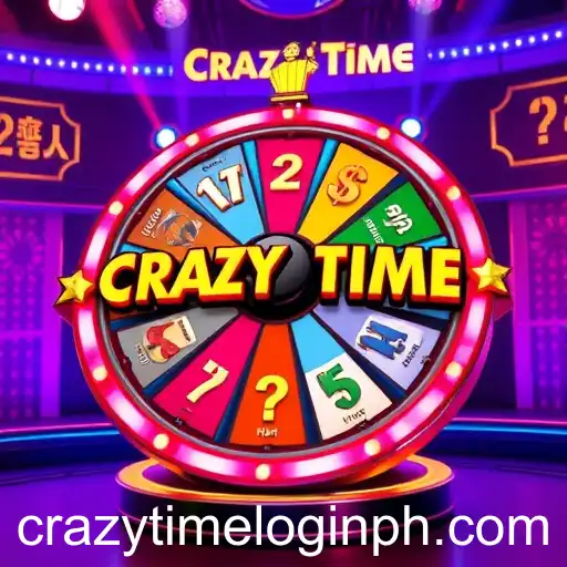 Online Gaming Security Challenges