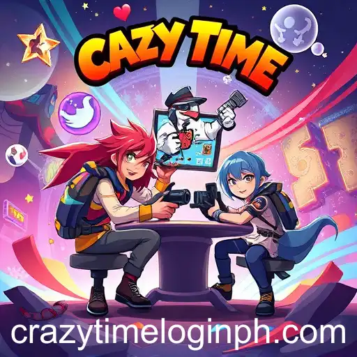 The Evolution of Online Gaming Platforms