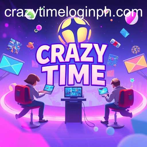 The Rise of Crazy Time in Gaming Culture