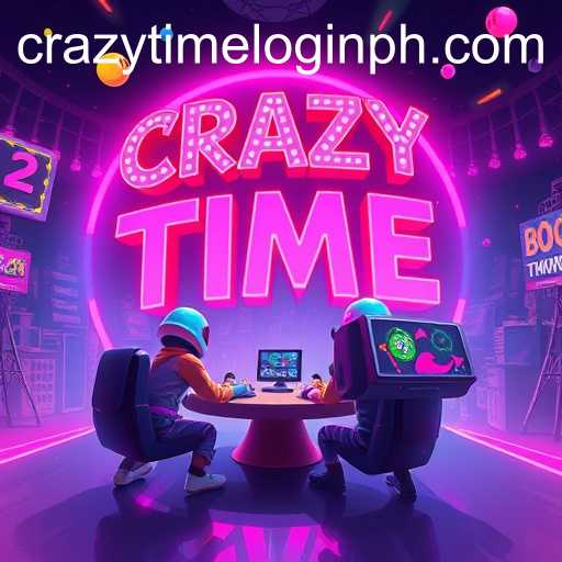 The Rise of Online Gaming Amidst Technological Advances