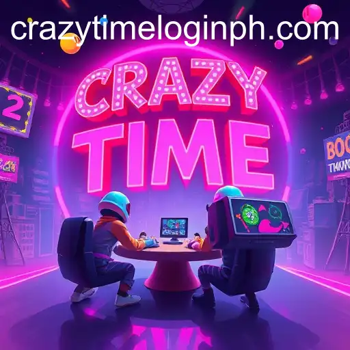 The Rise of Online Gaming Amidst Technological Advances