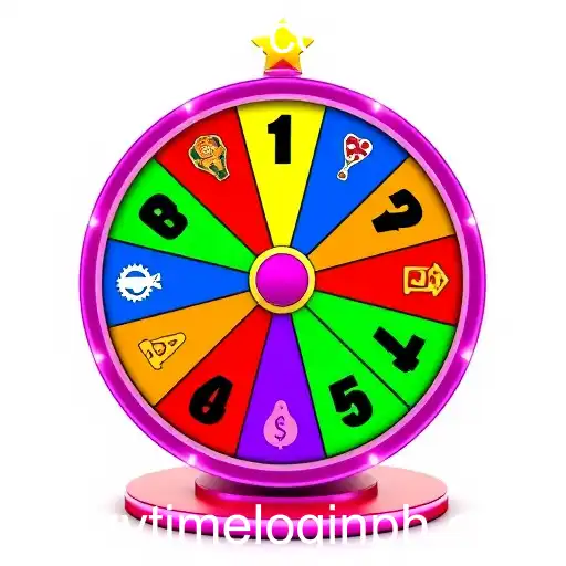 Exploring the Game Rules of Crazy Time: A Comprehensive Overview